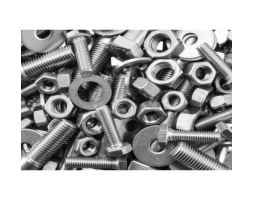 Fasteners