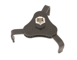 Filter Pliers & Wrenches