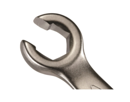 Flare Nut Spanners
