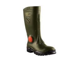 Gumboots