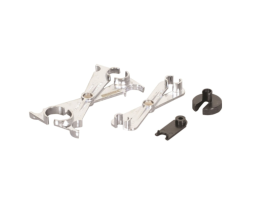 Fuel & Fuel Injection