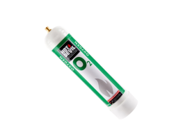 Gas Cylinders & Cartridges