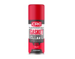 Gasket Stripper