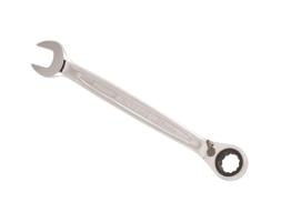 Gear Spanners