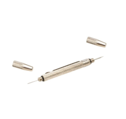 General Automotive Tools