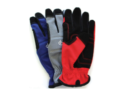 General Purpose Gloves