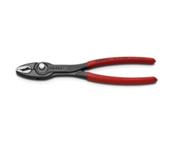 Gripping Pliers