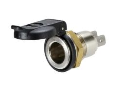 HDRV Power Accessories