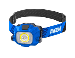 LED Headlamps