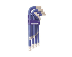 Hex Key Sets