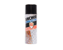 High Gloss Enamel