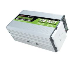 Inverters