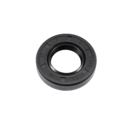 Metric Viton Oil Seals