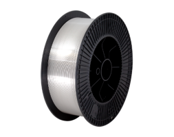 MIG Wire - Aluminium