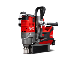 Magnetic Base Drills