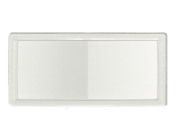 Magnification Lenses