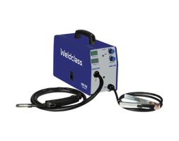 MIG Welders