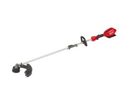 Multi Function Power Heads