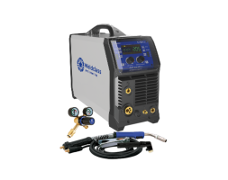Multi-Function Welders