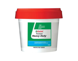 Multi-Purpose Grease