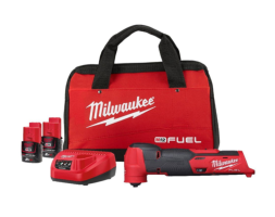 Multi-Tools & Kits