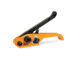 Packaging Hand Tools