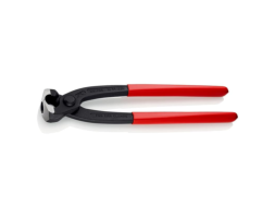 Pincers & Clamp Pliers