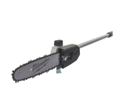 Pole Saws & Extensions