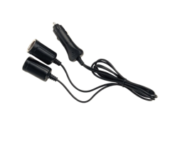 Power Adaptors