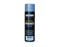 Primers