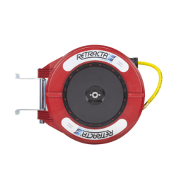 R3-Series Hose Reels