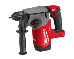 Rotary Hammer Drills