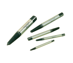 Screw Extractors