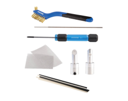 Soldering Tools