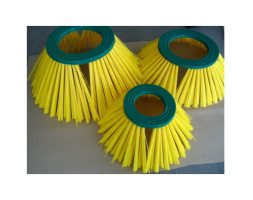 Special Implement Parts