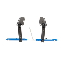 Spot Sprayer Accessories