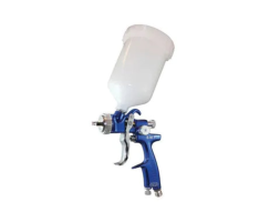 Air Spray Guns & Accessories