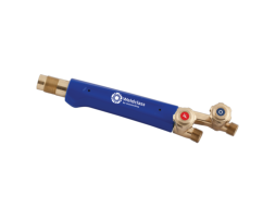 Torches & Attachments