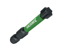 Torx Bits