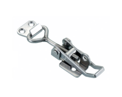 Fasteners & Drawer Latches