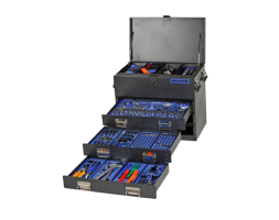 Truck Box Tool Kits