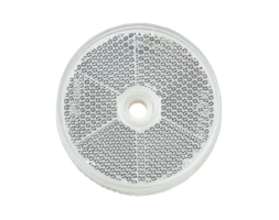 Retro Reflector