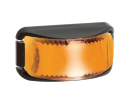 Marker Lights - Side