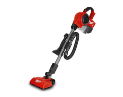 Vacuums & Dust Extraction
