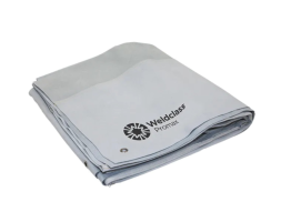 Welding Blankets