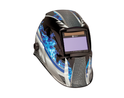 Welding Helmets