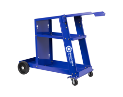 Welding Trolleys & Water Coolers