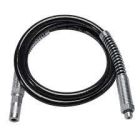 MILWAUKEE 202532002 GREASE GUN HOSE ASSEMBLY