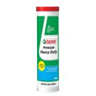 CASTROL PREMIUM HEAVY DUTY GREASE 450G