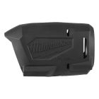 MILWAUKEE 49163772 FUEL STRIKER HAMMER CHISEL PROTECTIVE BOOT